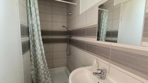 Örvény Vendégház