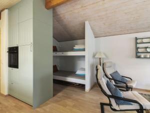 Holiday Home Fritzy - 75m from the sea by Interhome