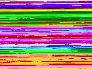 Holiday Home Fritzy - 75m from the sea by Interhome