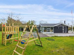 Holiday Home Antonella - 850m from the sea by Interhome