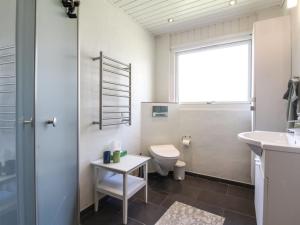 Holiday Home Lis - 300m from the sea by Interhome