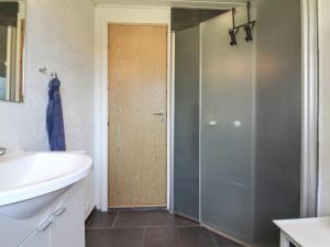 Holiday Home Lis - 300m from the sea by Interhome