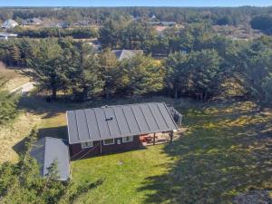 Holiday Home Lis - 300m from the sea by Interhome