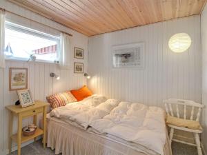 Holiday Home Fiene - 300m from the sea by Interhome