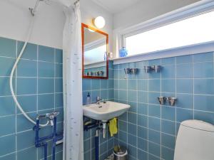 Holiday Home Greet - 700m from the sea by Interhome