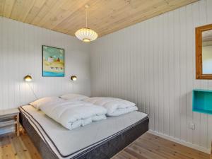 Holiday Home Greet - 700m from the sea by Interhome