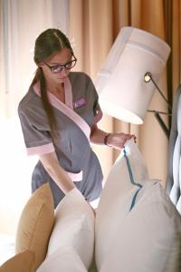 Atera Business Suites