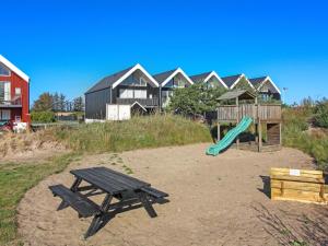 Holiday Home Keimo - 600m from the sea by Interhome