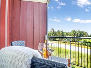 Holiday Home Keimo - 600m from the sea by Interhome