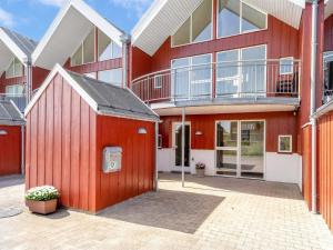 Holiday Home Keimo - 600m from the sea by Interhome