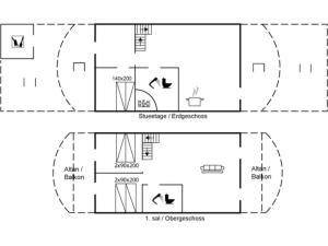 Holiday Home Keimo - 600m from the sea by Interhome