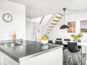 Holiday Home Keimo - 600m from the sea by Interhome