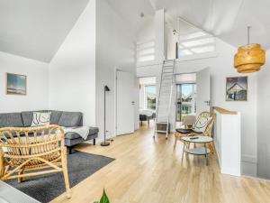 Holiday Home Keimo - 600m from the sea by Interhome