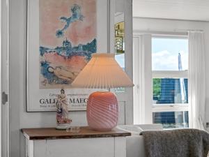 Holiday Home Majvor - 100m from the sea by Interhome