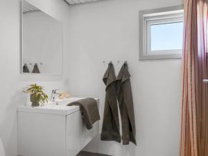 Holiday Home Majvor - 100m from the sea by Interhome