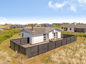 Holiday Home Majvor - 100m from the sea by Interhome