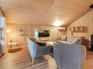 Holiday Home Elsemaria - 1-3km from the sea by Interhome