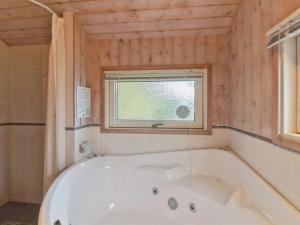 Holiday Home Elsemaria - 1-3km from the sea by Interhome