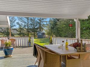 Holiday Home Elsemaria - 1-3km from the sea by Interhome