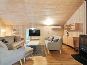 Holiday Home Elsemaria - 1-3km from the sea by Interhome