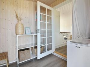 Holiday Home Adelita - 100m from the sea by Interhome