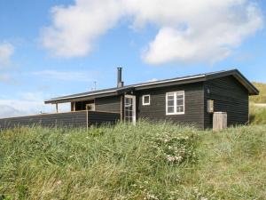 Holiday Home Adelita - 100m from the sea by Interhome