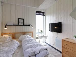 Holiday Home Aldina - 1-5km from the sea by Interhome