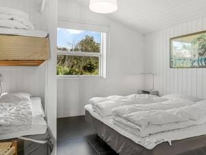 Holiday Home Hermine - 600m from the sea by Interhome