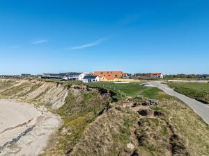 Holiday Home Trifun - 50m from the sea by Interhome