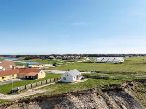 Holiday Home Trifun - 50m from the sea by Interhome