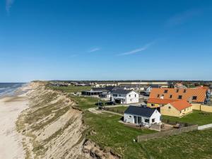 Holiday Home Trifun - 50m from the sea by Interhome