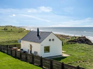 Holiday Home Trifun - 50m from the sea by Interhome
