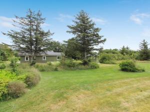 Holiday Home Ele - 900m from the sea by Interhome