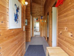Holiday Home Ele - 900m from the sea by Interhome