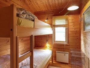 Holiday Home Ele - 900m from the sea by Interhome