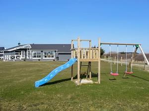 Holiday Home Tayna - 300m from the sea by Interhome