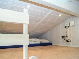 Holiday Home Tayna - 300m from the sea by Interhome