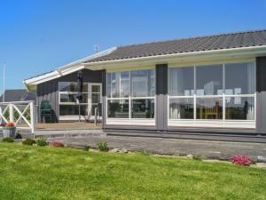 Holiday Home Tayna - 300m from the sea by Interhome