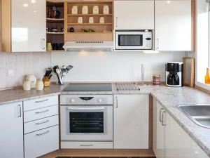 Holiday Home Tayna - 300m from the sea by Interhome