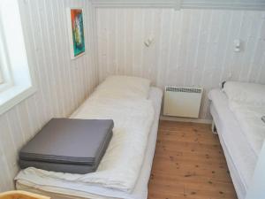 Holiday Home Tayna - 300m from the sea by Interhome