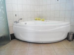Holiday Home Tayna - 300m from the sea by Interhome