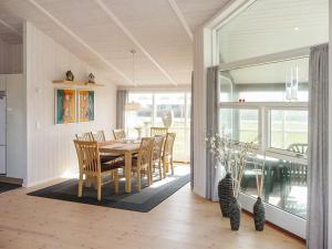 Holiday Home Tayna - 300m from the sea by Interhome