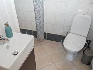 Holiday Home Tayna - 300m from the sea by Interhome