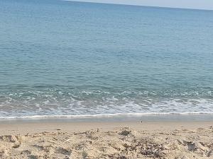 Dimora sole e mare img25