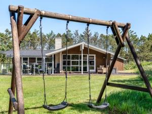 Holiday Home Brunetta - 800m from the sea by Interhome