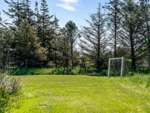 Holiday Home Brunetta - 800m from the sea by Interhome