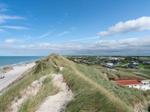 Holiday Home Franja - 100m from the sea by Interhome