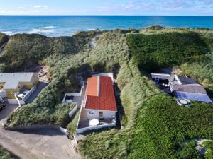 Holiday Home Franja - 100m from the sea by Interhome