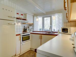 Holiday Home Franja - 100m from the sea by Interhome