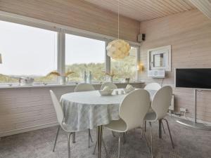 Holiday Home Franja - 100m from the sea by Interhome